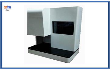 機(jī)器視覺方式識別線束顏色排序